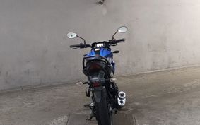 SUZUKI JIKUSA-150 NG4BG
