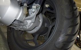 HONDA PCX125 JK05