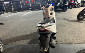 HONDA LEAD 125 JK12
