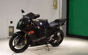 SUZUKI GSX-R1000 2006