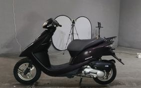 HONDA DIO AF68