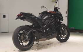 SUZUKI KATANA 2021