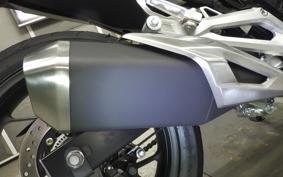 HONDA NC750X DCT 2026 RH23