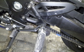 SUZUKI GSX-S1000GT 2023