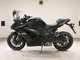 Фото Kawasaki NINJA 1100SX 2026 с японского аукциона