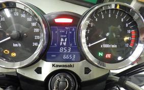 KAWASAKI Z900RS SE 2022 ZR900C
