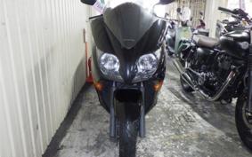 HONDA FORZA Z GEN 2 2022 MF10