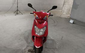 YAMAHA CYGNUS125XSR SE44J