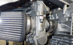 SUZUKI GSX1100S KATANA 1998 GU76A