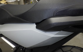 HONDA X-ADV 750 2021 RH10