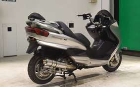 YAMAHA MAJESTY 250 A Gen.2 2018 SG03J
