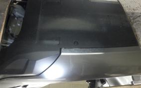 HONDA CUV e: 1991 EF18