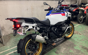 BMW R1300GS Adventure 2026 0M31