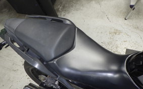 HONDA NC700S D 2013 RC61