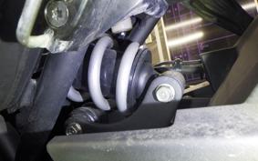 KAWASAKI NINJA 650 A 2017 ER650H