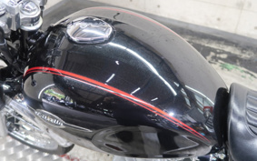 KAWASAKI ESTRELLA BJ250A