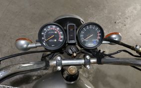 YAMAHA GX400 SPECIAL 2L0