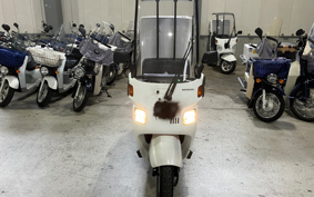 HONDA GYRO TA03