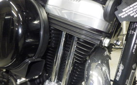 HARLEY XL1200X 2019