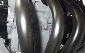 HONDA CBR250RR 2000 MC22