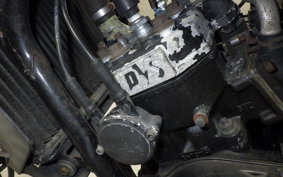 YAMAHA RZ250R 1999 29L