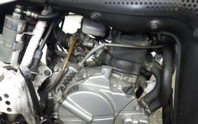 HONDA CRM50 GEN 2 AD13