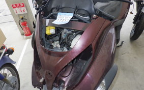 PIAGGIO MP3 250