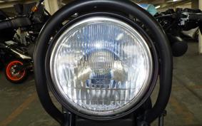SUZUKI DJEBEL 200 (DR200SE) SH42A
