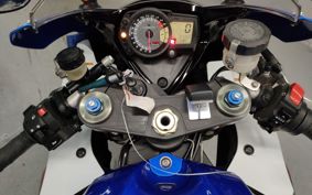 SUZUKI GSX-R1000 GT77A