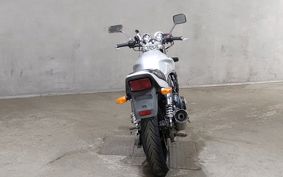 HONDA CB400SF NC31