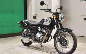 MEGURO S1 2019 BJ230A