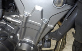 HONDA 400X 2019 NC56