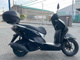 Фото Honda LEAD 125 2022 с японского аукциона