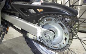 HONDA SL230 1995 MD33