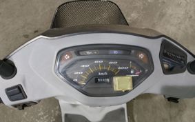 HONDA LEAD 100 JF06