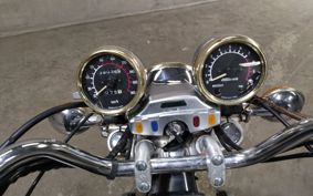 YAMAHA VIRAGO 750 55R