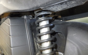 YAMAHA GEAR Gen.2 UA08J