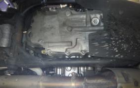 HONDA NT1100 2023