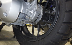 HONDA ADV160 2021 KF54