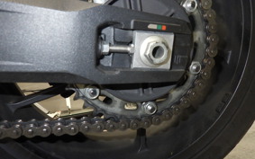 HONDA NT1100 2023 SC84