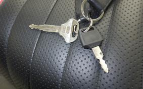 KAWASAKI BALIUS 250 Gen.2 ZR250B