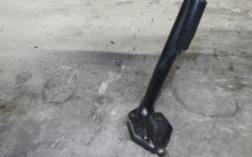 YAMAHA MT-09 Tracer GT 2020 RN51J