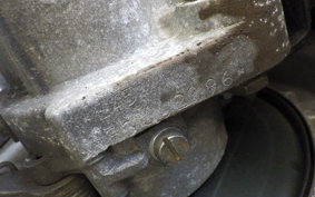 OTHER +LML ｽﾀｰｵｰﾄﾏﾁｯｸ151