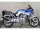 Фото Suzuki GSX250 KATANA с японского аукциона