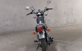 SUZUKI GN125 H PCJG9
