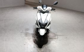 SUZUKI AVENIS125 EA12J