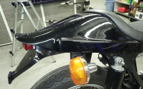 KAWASAKI W650 2004 EJ650A