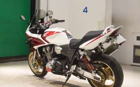 HONDA CB1300SF SUPER BOLDOR 2006 SC54