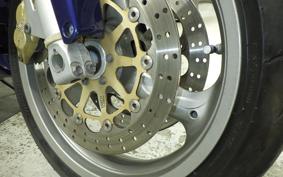 DUCATI ST2