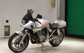 SUZUKI GSX250S KATANA GJ76A
